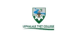 Lephalale TVET College