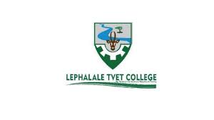Lephalale TVET College Online Application – 2023/2024 Admission