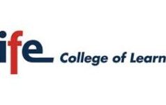 Life Healthcare College of Learning