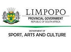 Limpopo Sport, Arts and Culture