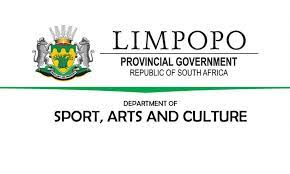 Limpopo Sport, Arts and Culture
