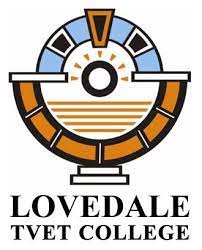 Lovedale TVET College Online Application – 2023/2024 Admission
