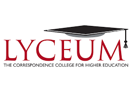 Lyceum College Online Application – 2023/2024 Admission