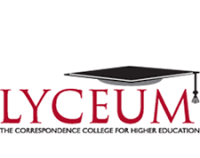 Lyceum Correspondence College