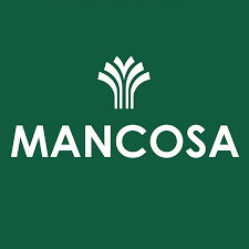MANCOSA Online Application – 2023/2024 Admission