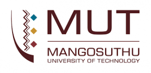 Mangosuthu University of Technology