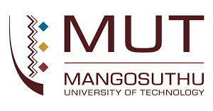 Mangosuthu University of Technology