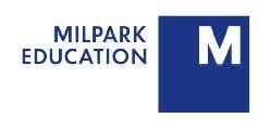 Milpark Education Online Application – 2023/2024 Admission