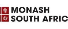 Monash South Africa