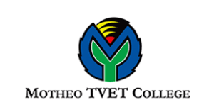 Motheo TVET College Online Application – 2023/2024 Admission