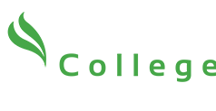 Mthashana TVET College