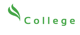 Mthashana TVET College Online Application – 2023/2024 Admission