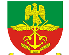 Nigerian Defence Academy (NDA) Student Portal