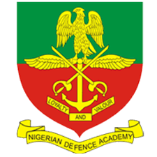 Nigerian Defence Academy Online Application 2023/2024