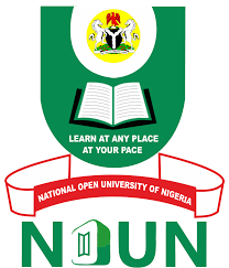 National Open University of Nigeria Online Application 2023/2024