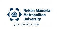 Nelson Mandela Metropolitan University Online Application – 2023/2024 Admission
