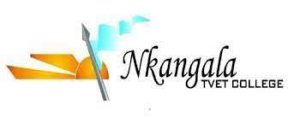 Nkangala TVET College Online Application – 2023/2024 Admission
