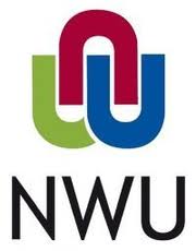 North-West University Online Application – 2023/2024 Admission