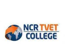 Northern Cape Rural TVET College