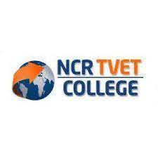 Northern Cape Rural TVET College
