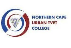 Northern Cape Urban TVET College