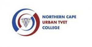 Northern Cape Urban TVET College Online Application – 2023/2024 Admission