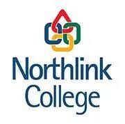 Northlink TVET College