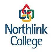 Northlink TVET College Online Application – 2023/2024 Admission