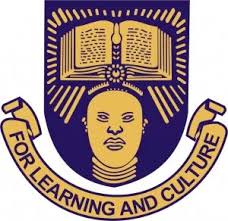 Obafemi Awolowo University Online Application 2023/2024