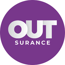 OUTsurance Internship Application 2022/2023 | How to Apply