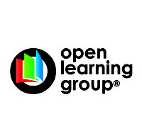 Open Learning Group