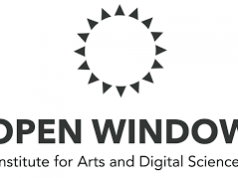 Open Window Institute