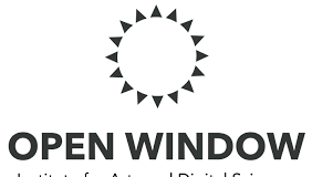 Open Window Institute