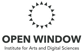 Open Window Institute Online Application – 2023/2024 Admission