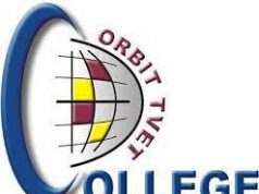 Orbit TVET College