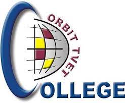 Orbit TVET College