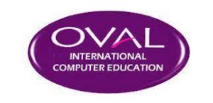 Oval Education International
