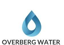 Overberg Water
