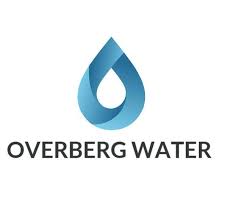 Overberg Water Internship Application 2022/2023 | How to Apply