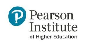 Pearson Institute of Higher Education Online Application – 2023/2024 Admission