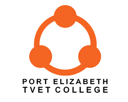 Port Elizabeth TVET College Online Application – 2023/2024 Admission