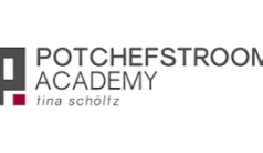 Potchefstroom Academy