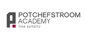 Potchefstroom Academy Online Application – 2023/2024 Admission