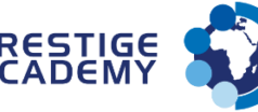 Prestige Academy