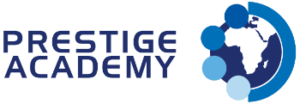 Prestige Academy