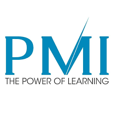 PMI Online Application – 2023/2024 Admission