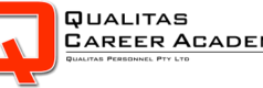 Qualitas Career Academy