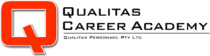 Qualitas Career Academy