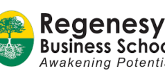 Regenesys Business School