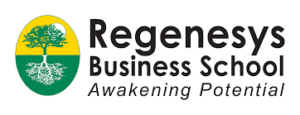 Regenesys Business School Online Application – 2023/2024 Admission